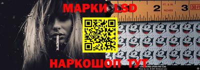 шишки Коммунар
