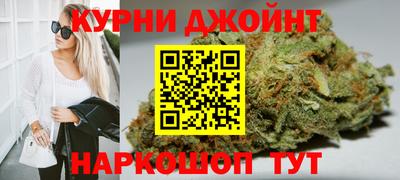 шишки Коммунар